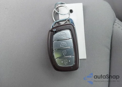 2019 Hyundai Sonata Sel from USA, damaged, VIN 5NPE34AF9KH767665